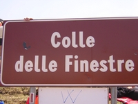 colle delle finestre 2005 1 29
